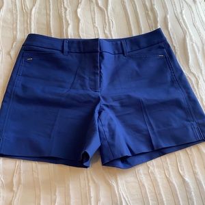 Women’s shorts
